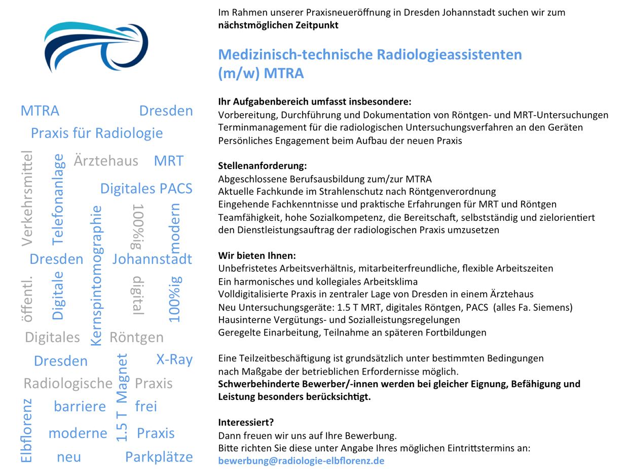 Beschreibung: Macintosh HD:Users:Apple:Desktop:Bildschirmfoto 2016-09-25 um 21.27.34.png